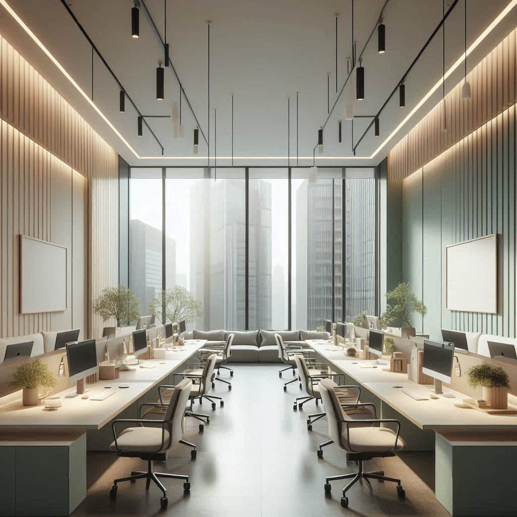 大厦名字文章配图